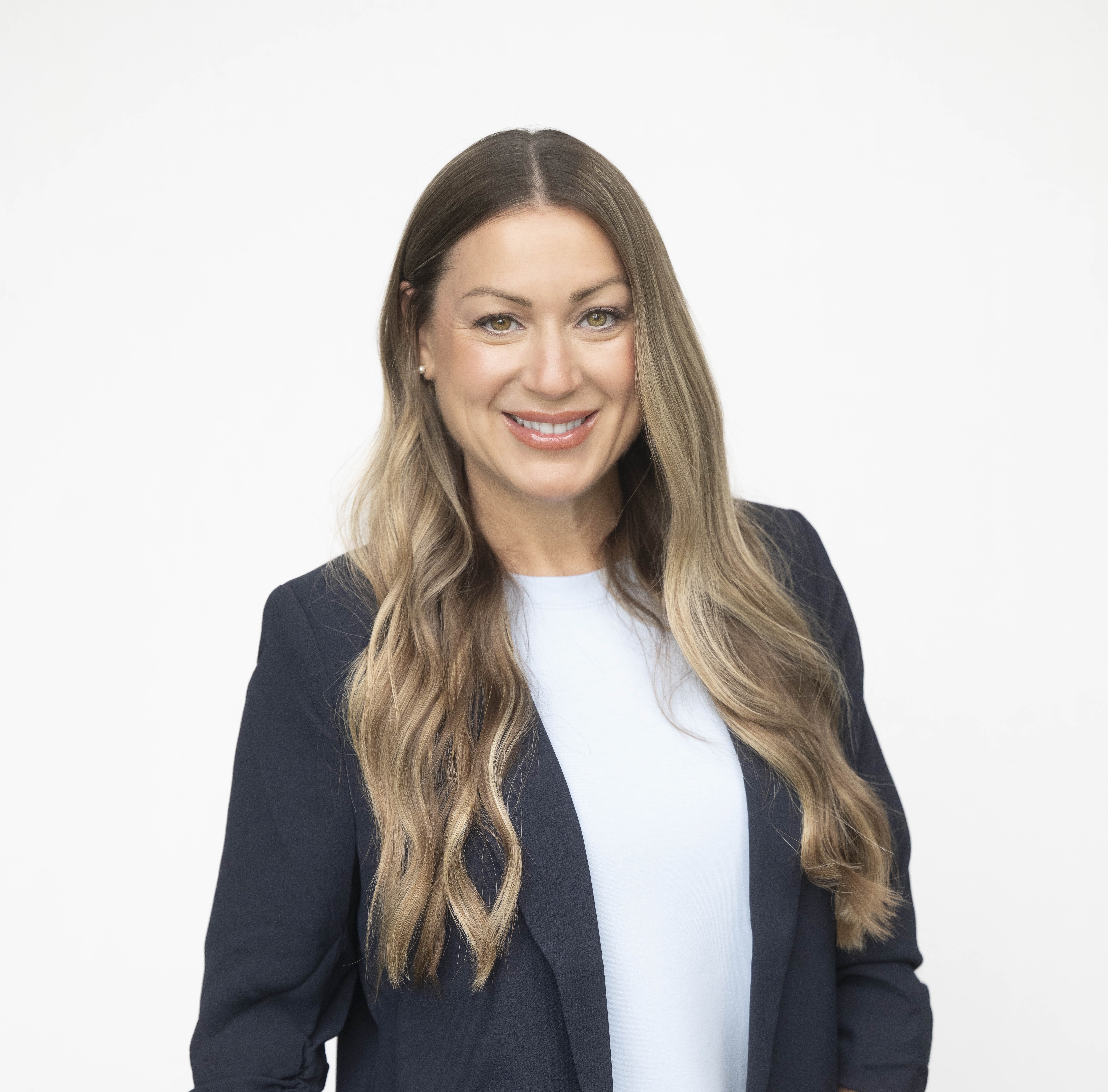 Sophie Manzerolle, Courtier Immobilier Estrie